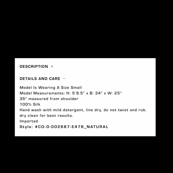 Equipment Aubrey Silk Dress in Sneak Print. - Picture 9 of 9